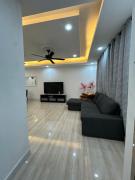 Top Pasir Gudang