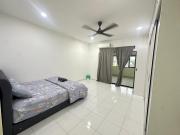 Top Pasir Gudang