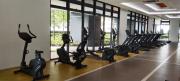 Medium room