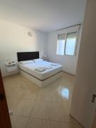 Top Alcossebre