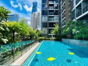 Top Bangkok