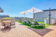 Top Johannesburg