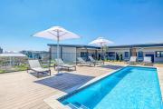 Top Johannesburg