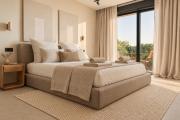 Top Lopar