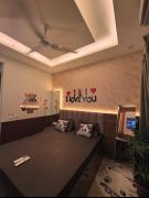 Top Greater Noida