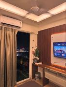 Top Greater Noida