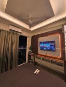 Top Greater Noida