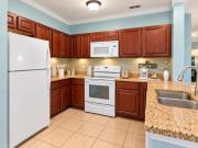 Top Kissimmee