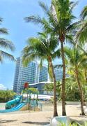 Casa Solara At Azure Beach Resort