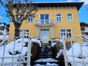 Top Domegge di Cadore