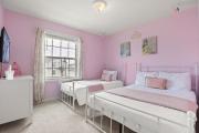 Windsor Island Oasis! Sleeps 12 - 131 Jw