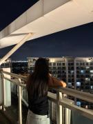 Top Manila