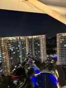 Top Manila