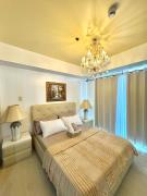 Casa Solara At Azure Beach Resort