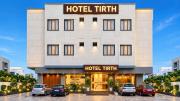 Top Ankleshwar