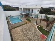 Top Barra Bonita