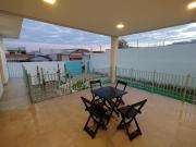 Top Barra Bonita
