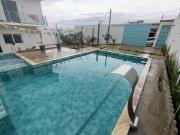 Top Barra Bonita
