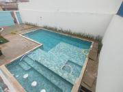 Top Barra Bonita