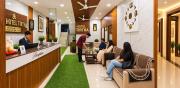 Top Ankleshwar