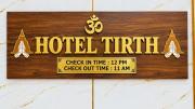 Top Ankleshwar