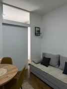Top Kragujevac