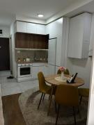 Stan na Novom Bubnju