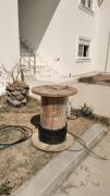 Granadas Heart City Home Alexandroupolis