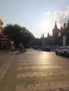 Top Guadalajara