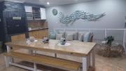 Top Mossel Bay Top Mossel Bay