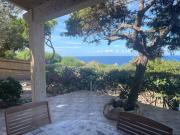 Top Costa Paradiso