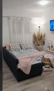 Apartamento SUERTE con vistas a la playa San Antonio de Cullera