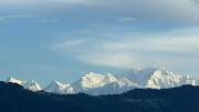Top Mirik
