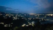 Top Mirik