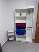 Top Mairiporã