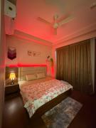 Top Greater Noida
