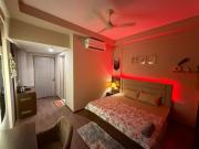 Top Greater Noida