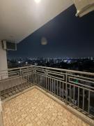 Top Greater Noida