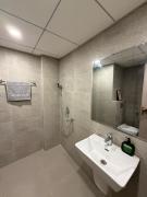Top Greater Noida