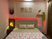 Top Greater Noida