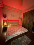 Top Greater Noida