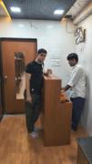 Top Mumbai