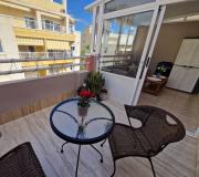 Top Torrevieja