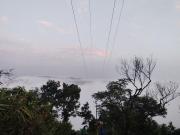 Top Cherrapunji