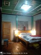 Top Cherrapunji