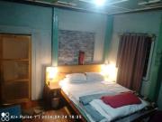Top Cherrapunji