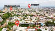 Top Mazatlán