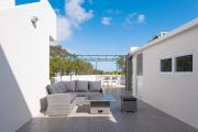 Top Ribeira Grande