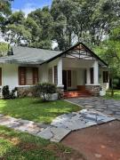 Top Munnar