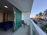 Top Arraial do Cabo